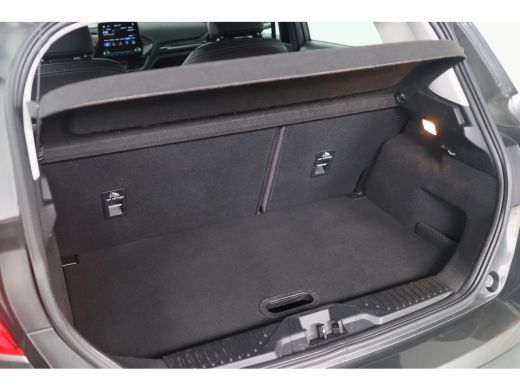 Ford Fiesta 1.0 EcoBoost Vignale | Adaptieve Cruise Control | Stoel & Stuurverwarming | Keyless | Camera | Na... ActivLease financial lease