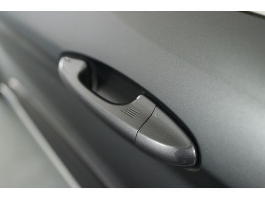 Ford Fiesta 1.0 EcoBoost Vignale | Adaptieve Cruise Control | Stoel & Stuurverwarming | Keyless | Camera | Na... ActivLease financial lease