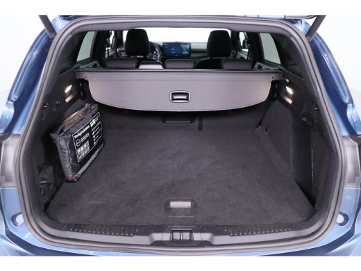 Ford Focus 1.0 EcoBoost Hybrid ST Line X | Panoramadak | Adaptive Cruise| Stoel-/Stuurverwarming | Camera | ... ActivLease financial lease