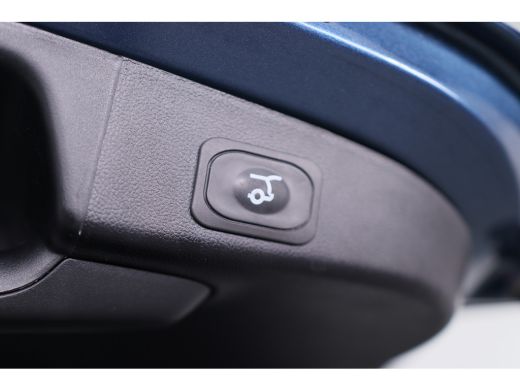 Ford Focus 1.0 EcoBoost Hybrid ST Line X | Panoramadak | Adaptive Cruise| Stoel-/Stuurverwarming | Camera | ... ActivLease financial lease