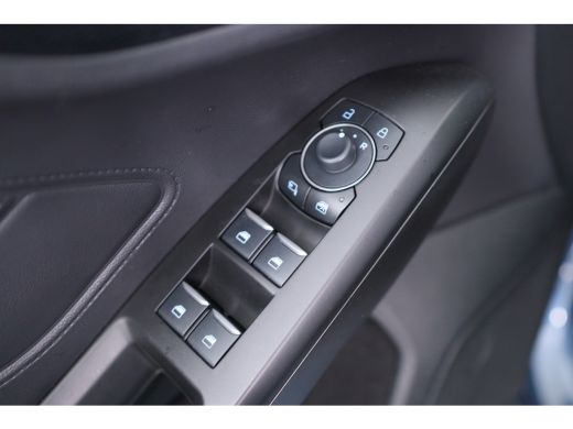 Ford Focus 1.0 EcoBoost Hybrid ST Line X | Panoramadak | Adaptive Cruise| Stoel-/Stuurverwarming | Camera | ... ActivLease financial lease