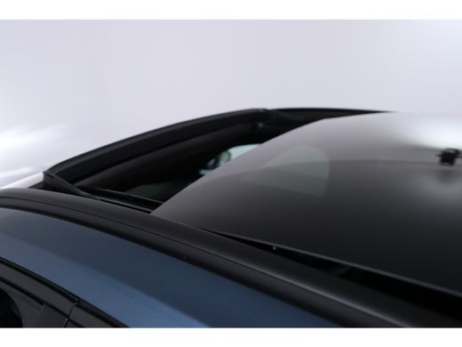 Ford Focus 1.0 EcoBoost Hybrid ST Line X | Panoramadak | Adaptive Cruise| Stoel-/Stuurverwarming | Camera | ... ActivLease financial lease