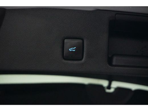 Ford Kuga 2.5 PHEV ST-Line X 225pk | Black Pack |Elek. Achterklep | Adap. Cruise | Elek. Trekhaak | Dodehoek ActivLease financial lease