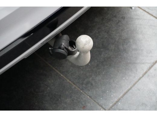 Ford Kuga 2.5 PHEV ST-Line X 225pk | Black Pack |Elek. Achterklep | Adap. Cruise | Elek. Trekhaak | Dodehoek ActivLease financial lease