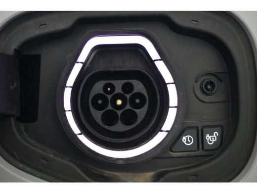 Ford Kuga 2.5 PHEV ST-Line X 225pk | Black Pack |Elek. Achterklep | Adap. Cruise | Elek. Trekhaak | Dodehoek ActivLease financial lease