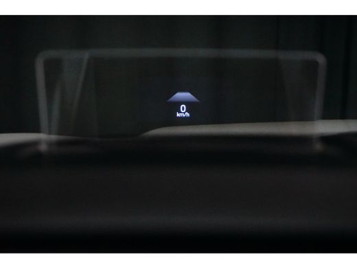 Ford Kuga 2.5 PHEV ST-Line X 225pk | Black Pack |Elek. Achterklep | Adap. Cruise | Elek. Trekhaak | Dodehoek ActivLease financial lease