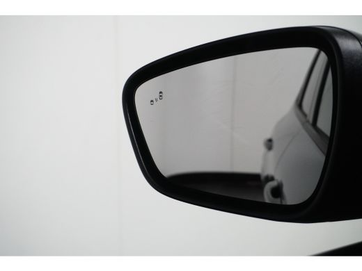 Ford Kuga 2.5 PHEV ST-Line X 225pk | Black Pack |Elek. Achterklep | Adap. Cruise | Elek. Trekhaak | Dodehoek ActivLease financial lease