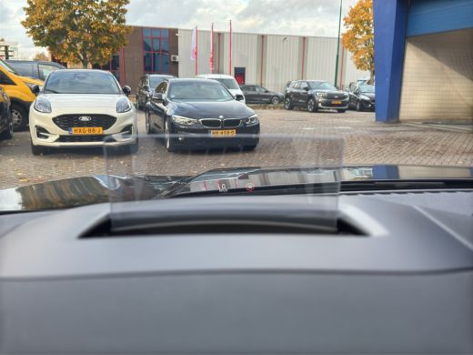 Ford Kuga 2.5 PHEV ST-Line X | Trekhaak | Pano | Adap. Cruise | Carplay | Winter Pack ActivLease financial lease