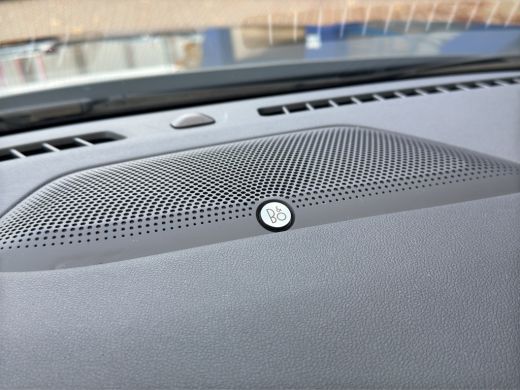 Ford Kuga 2.5 PHEV ST-Line X | Trekhaak | Pano | Adap. Cruise | Carplay | Winter Pack ActivLease financial lease