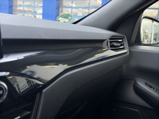 Ford Kuga 2.5 PHEV ST-Line X | Trekhaak | Pano | Adap. Cruise | Carplay | Winter Pack ActivLease financial lease