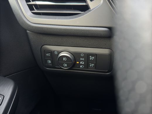 Ford Kuga 2.5 PHEV ST-Line X | Trekhaak | Pano | Adap. Cruise | Carplay | Winter Pack ActivLease financial lease