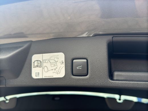 Ford Kuga 2.5 PHEV ST-Line X | Trekhaak | Pano | Adap. Cruise | Carplay | Winter Pack ActivLease financial lease