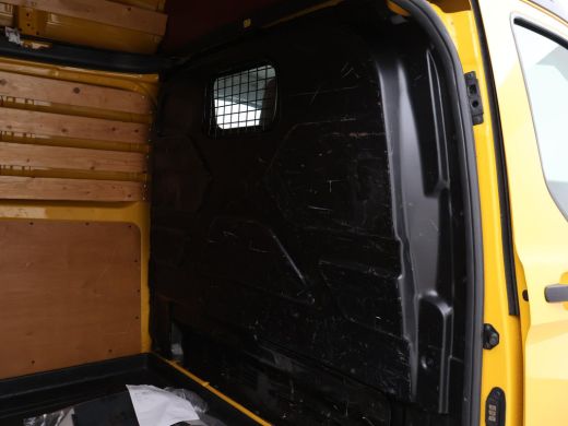 Ford Transit Custom 2.0 TDCI L1H2 TREND EXTRA HOGE CAMPERBASIS | AIRCO | PDC | CRUISE CONTROL ActivLease financial lease