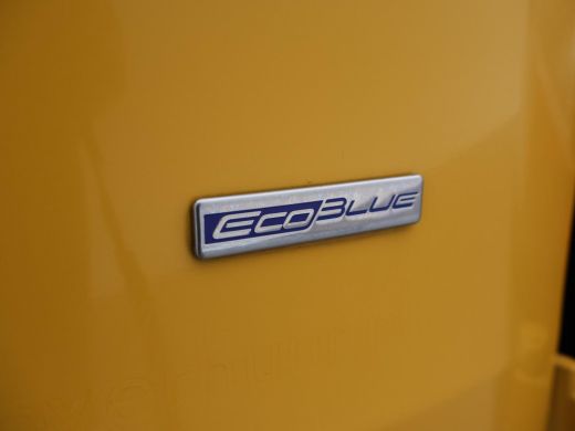 Ford Transit Custom 2.0 TDCI L1H2 TREND EXTRA HOGE CAMPERBASIS | AIRCO | PDC | CRUISE CONTROL ActivLease financial lease