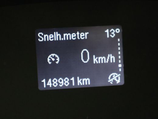 Ford Transit Custom 2.0 TDCI L1H2 TREND EXTRA HOGE CAMPERBASIS | AIRCO | PDC | CRUISE CONTROL ActivLease financial lease