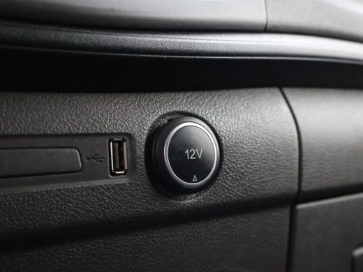 Ford Transit Custom 2.0 TDCI L1H2 TREND EXTRA HOGE CAMPERBASIS | AIRCO | PDC | CRUISE CONTROL ActivLease financial lease