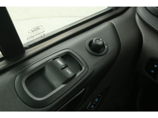 Ford Transit Custom 320 2.0 TDCI L2H1 Sport | 185PK | Aut. | Airco | Adaptive Cruise | 3-Zits | Camera | Trekh. | Car... ActivLease financial lease