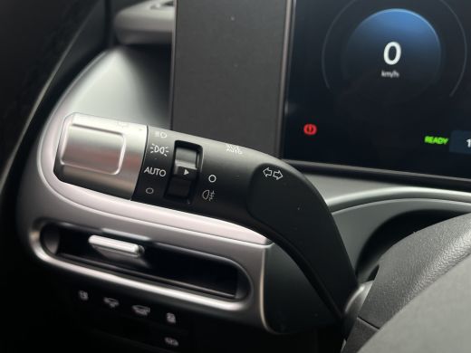 Hyundai IONIQ 9 9 Lounge AWD+ 7p. 110.3 kWh 429pk | Unieke Two Tone Wrap | Premium Audio | Adaptive cruise contro... ActivLease financial lease