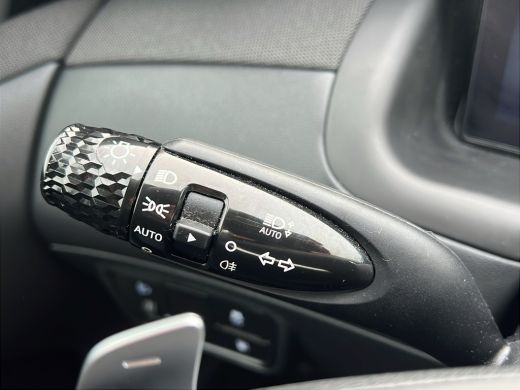 Hyundai Tucson 1.6 T-GDI 265PK PHEV Premium 4WD | Leder | Carplay | Climate | Keyless | Navigatie | Elek. Klep |... ActivLease financial lease