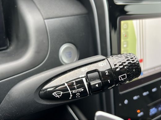 Hyundai Tucson 1.6 T-GDI 265PK PHEV Premium 4WD | Leder | Carplay | Climate | Keyless | Navigatie | Elek. Klep |... ActivLease financial lease