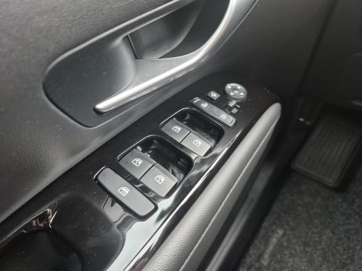 Hyundai Tucson 1.6 T-GDI PHEV Comfort 4WD | Trekhaak | Rijklaarprijs! ActivLease financial lease