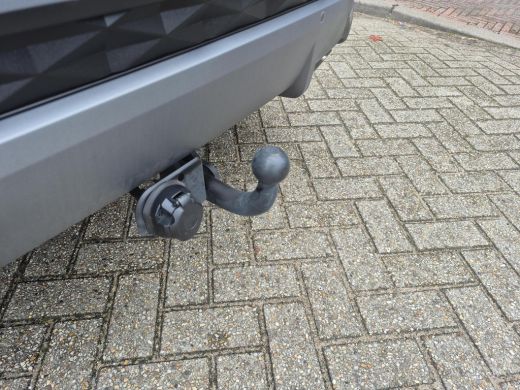 Hyundai Tucson 1.6 T-GDI PHEV Comfort 4WD | Trekhaak | Rijklaarprijs! ActivLease financial lease