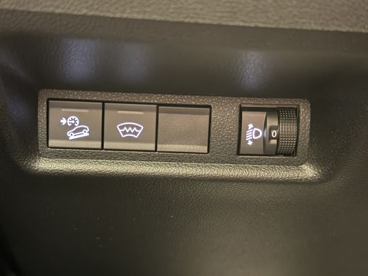 Jeep Avenger Summit 54 kWh Navigatie | Climate | Apple Carplay/Android Auto | | Achteruitrijcamera | Cruise co... ActivLease financial lease