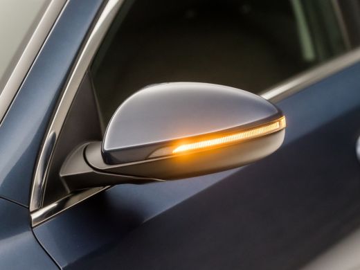 Kia Ceed Sportswagon 1.0 T-GDi DynamicLine (APPLE CARPLAY, GROOT NAVI, CAMERA, XENON, GETINT GLAS, SPORTSTOELEN, PARKE... ActivLease financial lease