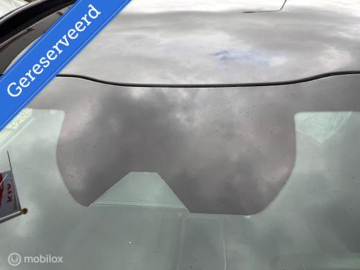 Kia Niro 1.6 GDi PHEV DynamicLine / Plug-in Hybride / Volledig elektrisch rijden 55 km / Apple Carplay of ... ActivLease financial lease