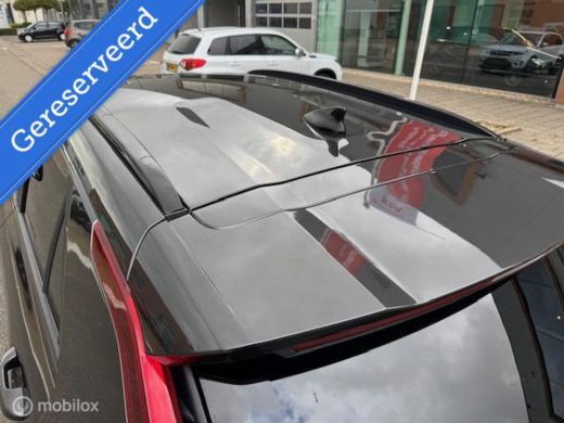 Kia Niro 1.6 GDi PHEV DynamicLine / Plug-in Hybride / Volledig elektrisch rijden 55 km / Apple Carplay of ... ActivLease financial lease