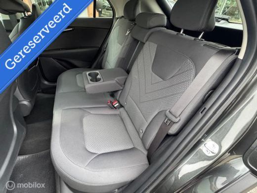Kia Niro 1.6 GDi PHEV DynamicLine / Plug-in Hybride / Volledig elektrisch rijden 55 km / Apple Carplay of ... ActivLease financial lease