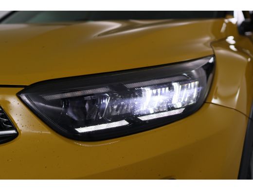 Kia Stonic 1.0 T-GDi MHEV GT-Line | Automaat | Trekhaak | Stoel-/Stuurverwarming | Camera | Keyless | Adapti... ActivLease financial lease