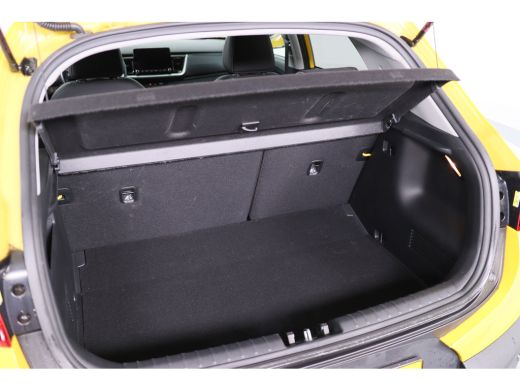 Kia Stonic 1.0 T-GDi MHEV GT-Line | Automaat | Trekhaak | Stoel-/Stuurverwarming | Camera | Keyless | Adapti... ActivLease financial lease