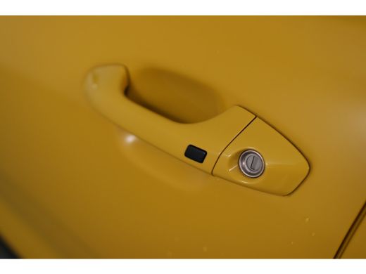 Kia Stonic 1.0 T-GDi MHEV GT-Line | Automaat | Trekhaak | Stoel-/Stuurverwarming | Camera | Keyless | Adapti... ActivLease financial lease