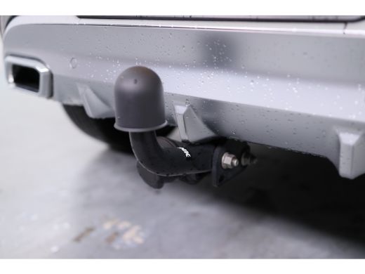 Kia Stonic 1.0 T-GDi MHEV GT-Line | Automaat | Trekhaak | Stoel-/Stuurverwarming | Camera | Keyless | Adapti... ActivLease financial lease