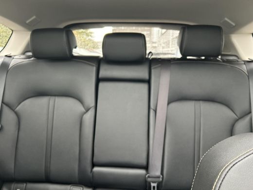 Mazda CX-60 2.5 e-SkyActiv PHEV Homura | Apple Carplay/Android Auto | Stoel/stuurverwarming | Cruise Control ... ActivLease financial lease