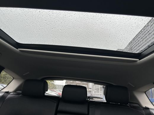 Mazda CX-60 2.5 e-SkyActiv PHEV Homura | Apple Carplay/Android Auto | Stoel/stuurverwarming | Cruise Control ... ActivLease financial lease