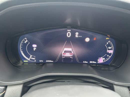 Mazda CX-60 2.5 e-SkyActiv PHEV Homura | Apple Carplay/Android Auto | Stoel/stuurverwarming | Cruise Control ... ActivLease financial lease