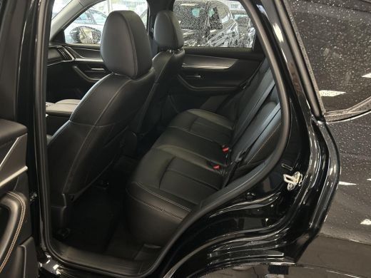 Mazda CX-60 2.5 e-SkyActiv PHEV Homura | Apple Carplay/Android Auto | Stoel/stuurverwarming | Cruise Control ... ActivLease financial lease