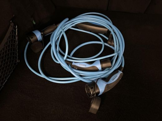 Mazda CX-60 2.5 e-SkyActiv PHEV Homura | Apple Carplay/Android Auto | Stoel/stuurverwarming | Cruise Control ... ActivLease financial lease