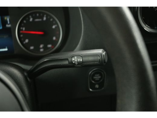 Mercedes-Benz Sprinter 315 CDI L2H2 | 3500KG Trekgew. | Trekhaak | Automaat | Airco | Camera | Carplay | Cruise | Navigatie ActivLease financial lease