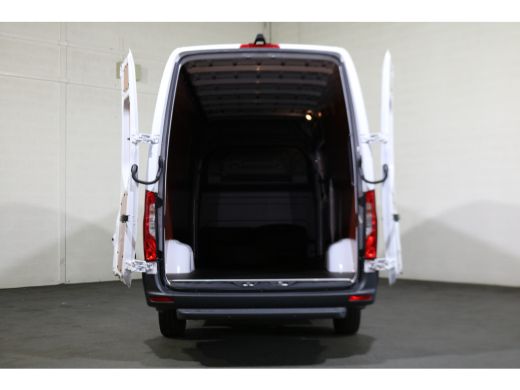 Mercedes-Benz Sprinter 315 CDI L3 H2 Airco Navigatie Camera 270gr Achterdeuren ActivLease financial lease