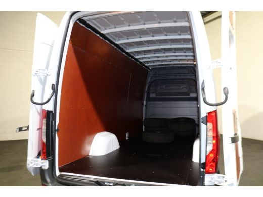 Mercedes-Benz Sprinter 315 CDI L3 H2 Airco Navigatie Camera 270gr Achterdeuren ActivLease financial lease