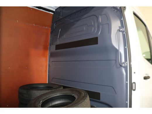 Mercedes-Benz Sprinter 315 CDI L3 H2 Airco Navigatie Camera 270gr Achterdeuren ActivLease financial lease