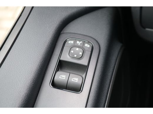 Mercedes-Benz Sprinter 315 CDI L3 H2 Airco Navigatie Camera 270gr Achterdeuren ActivLease financial lease