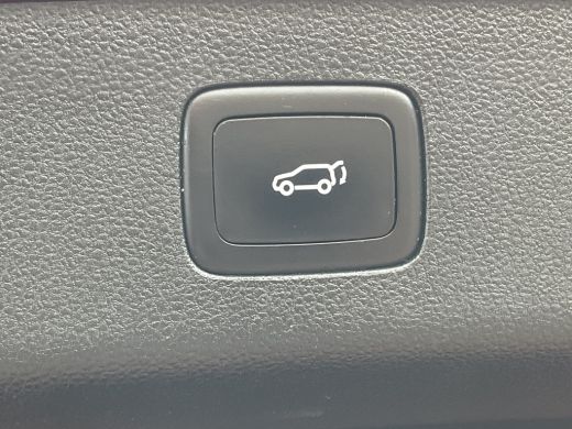 MG EHS 1.5 TGDI Luxury PHEV Pano Leer Memory 360cam Adap.Cruise Keyless Carplay VOL! ActivLease financial lease