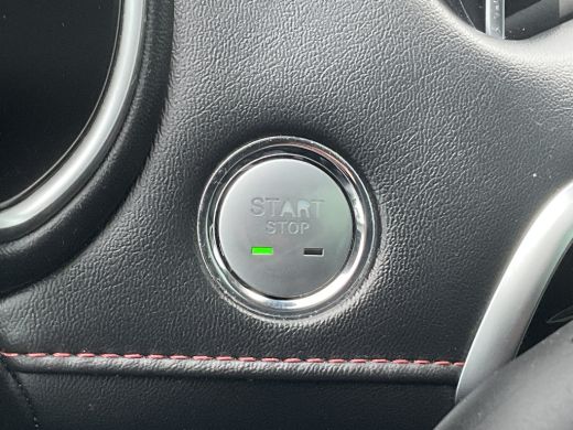 MG EHS 1.5 TGDI Luxury PHEV Pano Leer Memory 360cam Adap.Cruise Keyless Carplay VOL! ActivLease financial lease