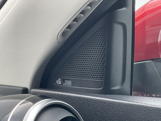 MG EHS 1.5 TGDI Luxury PHEV Pano Leer Memory 360cam Adap.Cruise Keyless Carplay VOL! ActivLease financial lease