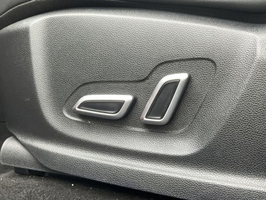 MG EHS 1.5 TGDI Luxury PHEV Pano Leer Memory 360cam Adap.Cruise Keyless Carplay VOL! ActivLease financial lease