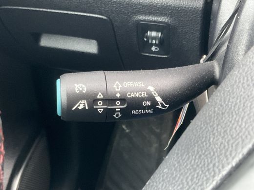 MG EHS 1.5 TGDI Luxury PHEV Pano Leer Memory 360cam Adap.Cruise Keyless Carplay VOL! ActivLease financial lease